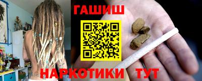 прущий лед Малоярославец